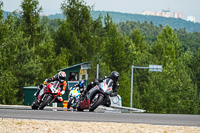 Slovakia-Ring;event-digital-images;motorbikes;no-limits;peter-wileman-photography;trackday;trackday-digital-images